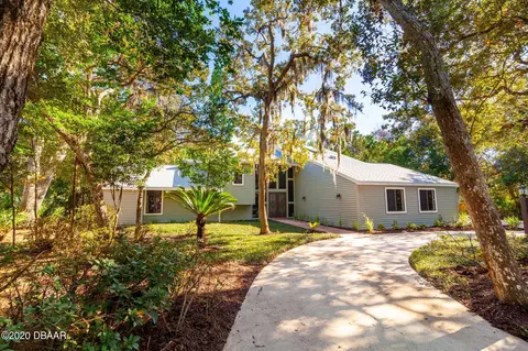5 Sunwood Trl, Ormond Beach, FL 32174 photo 48