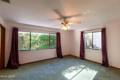 5 Sunwood Trl, Ormond Beach, FL 32174 photo 33