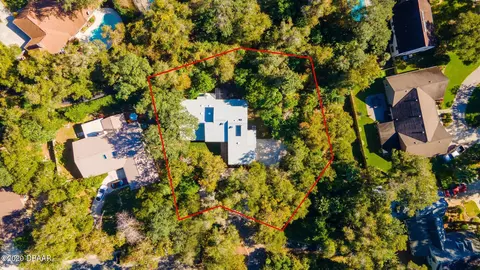 5 Sunwood Trl, Ormond Beach, FL 32174 photo 46