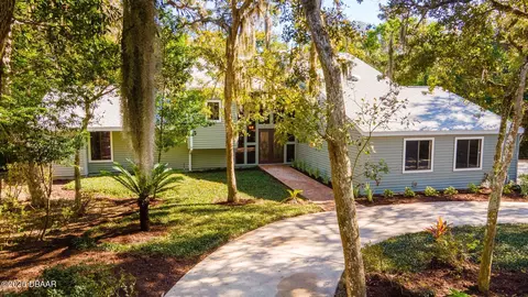 5 Sunwood Trl, Ormond Beach, FL 32174 photo 47