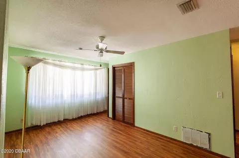 5 Sunwood Trl, Ormond Beach, FL 32174 photo 31