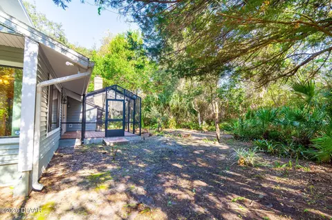 5 Sunwood Trl, Ormond Beach, FL 32174 photo 42