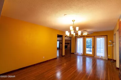 5 Sunwood Trl, Ormond Beach, FL 32174 photo 8