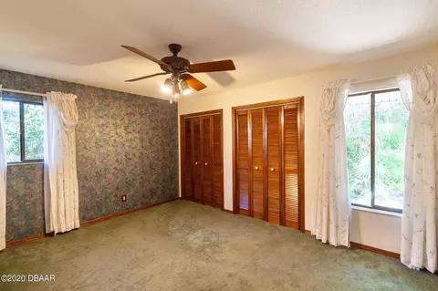 5 Sunwood Trl, Ormond Beach, FL 32174 photo 26