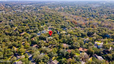 5 Sunwood Trl, Ormond Beach, FL 32174 photo 45