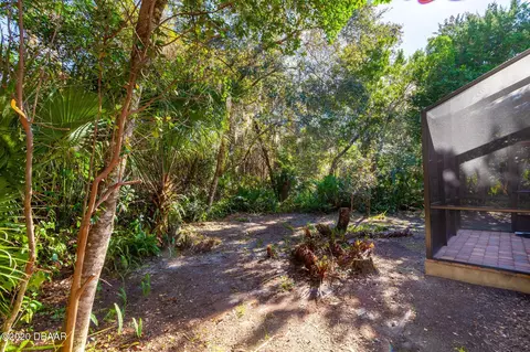 5 Sunwood Trl, Ormond Beach, FL 32174 photo 44
