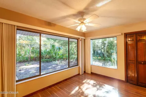 5 Sunwood Trl, Ormond Beach, FL 32174 photo 14