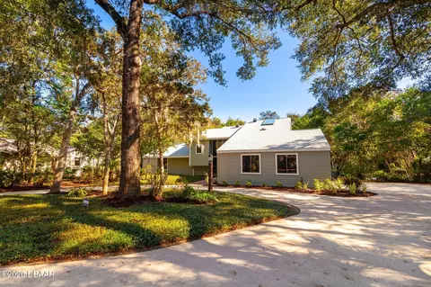 5 Sunwood Trl, Ormond Beach, FL 32174 photo 3