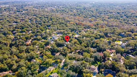 5 Sunwood Trl, Ormond Beach, FL 32174 photo 37