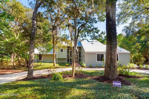 5 Sunwood Trl, Ormond Beach, FL 32174 photo 2