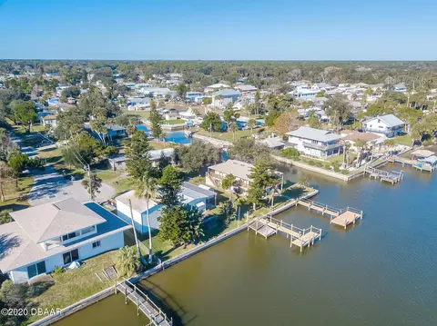 197 Douglas St, Edgewater, FL 32141 photo 3