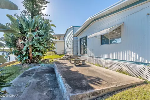 197 Douglas St, Edgewater, FL 32141 photo 12