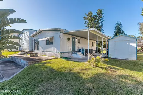 197 Douglas St, Edgewater, FL 32141 photo 11