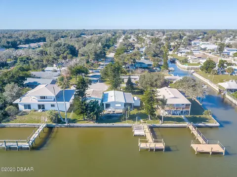 197 Douglas St, Edgewater, FL 32141 photo 16
