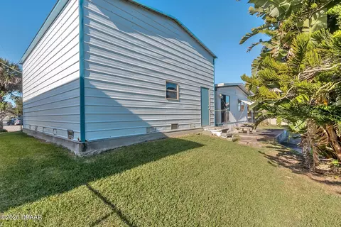 197 Douglas St, Edgewater, FL 32141 photo 14