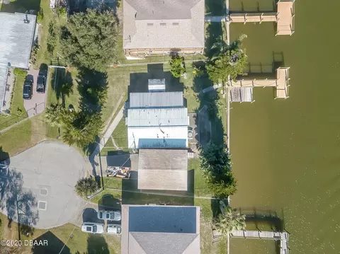 197 Douglas St, Edgewater, FL 32141 photo 20