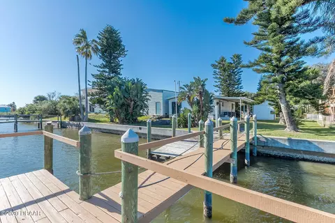 197 Douglas St, Edgewater, FL 32141 photo 10