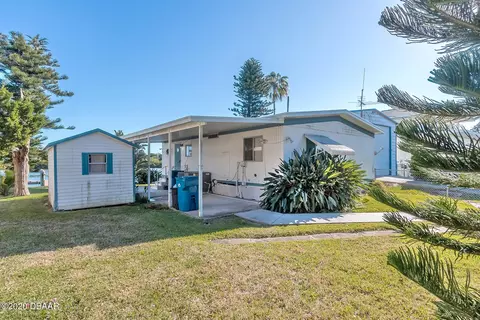 197 Douglas St, Edgewater, FL 32141 photo 6