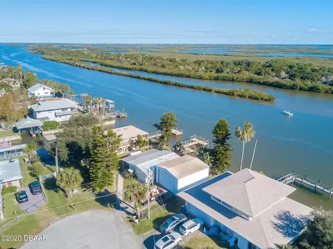 197 Douglas St, Edgewater, FL 32141 photo 18