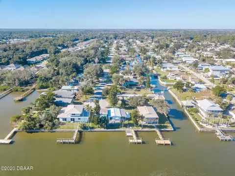 197 Douglas St, Edgewater, FL 32141 photo 19