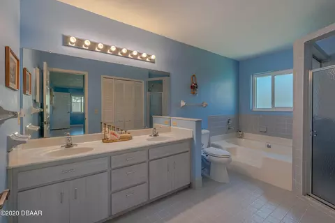 35 Marjorie Trl, Ormond Beach, FL 32174 photo 17