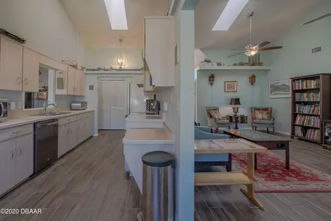 35 Marjorie Trl, Ormond Beach, FL 32174 photo 8
