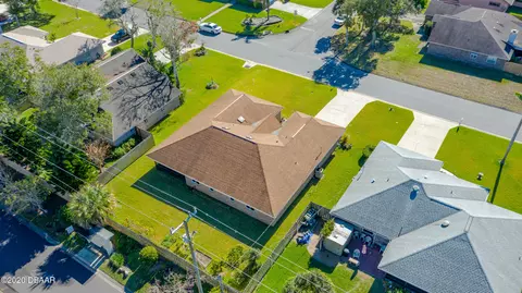 35 Marjorie Trl, Ormond Beach, FL 32174 photo 29