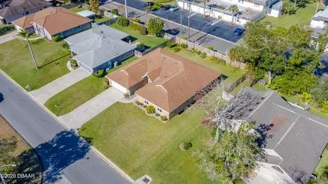 35 Marjorie Trl, Ormond Beach, FL 32174 photo 37