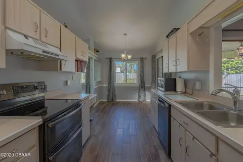 35 Marjorie Trl, Ormond Beach, FL 32174 photo 13