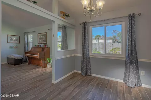 35 Marjorie Trl, Ormond Beach, FL 32174 photo 9