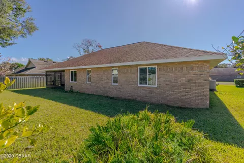 35 Marjorie Trl, Ormond Beach, FL 32174 photo 34