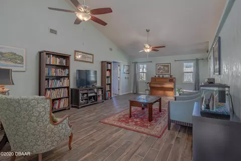 35 Marjorie Trl, Ormond Beach, FL 32174 photo 5