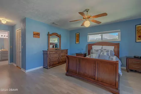 35 Marjorie Trl, Ormond Beach, FL 32174 photo 15