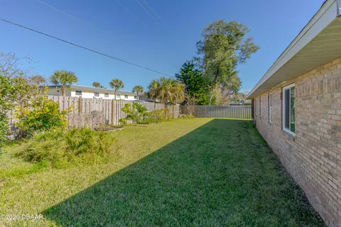 35 Marjorie Trl, Ormond Beach, FL 32174 photo 35