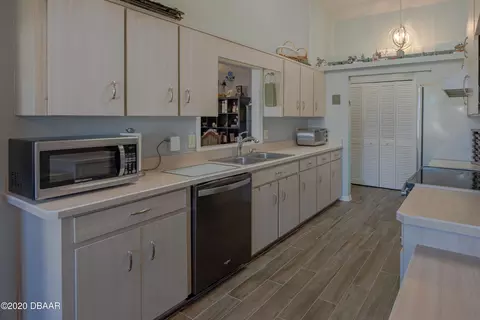 35 Marjorie Trl, Ormond Beach, FL 32174 photo 11