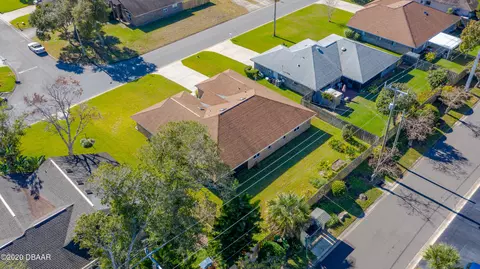 35 Marjorie Trl, Ormond Beach, FL 32174 photo 31