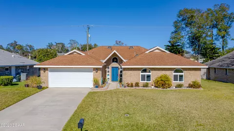 35 Marjorie Trl, Ormond Beach, FL 32174 photo 26