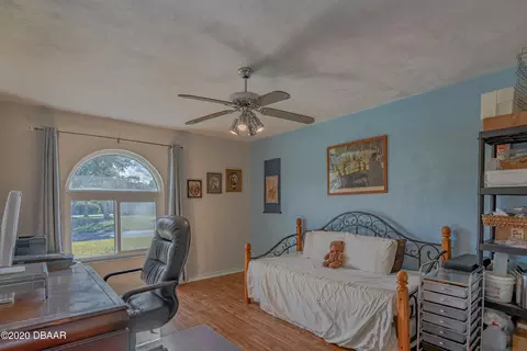 35 Marjorie Trl, Ormond Beach, FL 32174 photo 21