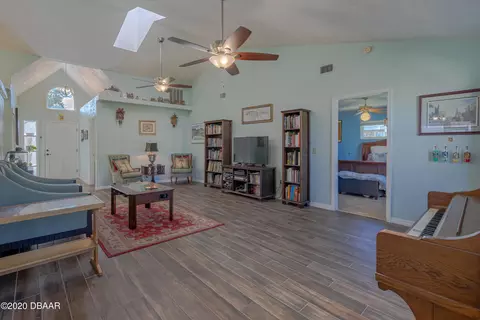 35 Marjorie Trl, Ormond Beach, FL 32174 photo 6