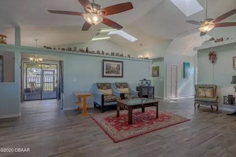 35 Marjorie Trl, Ormond Beach, FL 32174 photo 7