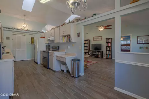 35 Marjorie Trl, Ormond Beach, FL 32174 photo 10