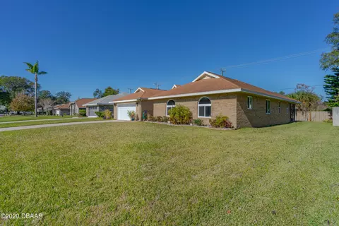 35 Marjorie Trl, Ormond Beach, FL 32174 photo 33
