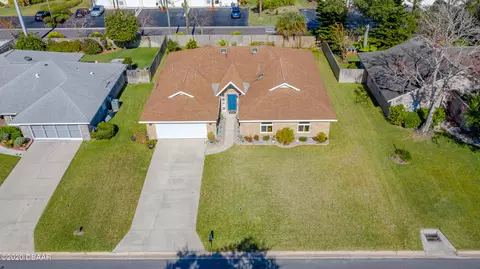 35 Marjorie Trl, Ormond Beach, FL 32174 photo 36