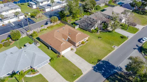 35 Marjorie Trl, Ormond Beach, FL 32174 photo 28