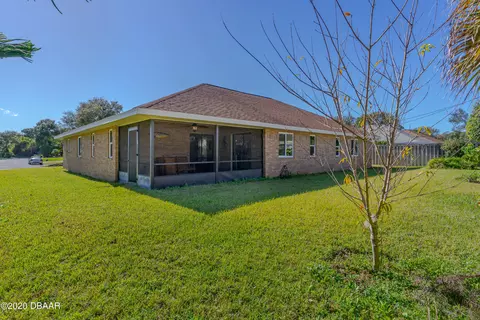 35 Marjorie Trl, Ormond Beach, FL 32174 photo 2