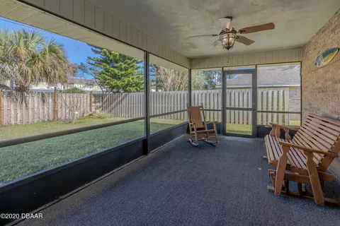 35 Marjorie Trl, Ormond Beach, FL 32174 photo 24