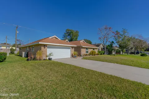 35 Marjorie Trl, Ormond Beach, FL 32174 photo 30