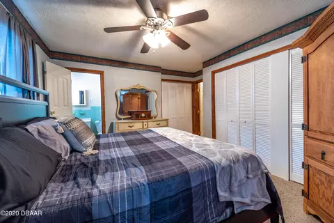 1226 Biltmore Dr, Ormond Beach, FL 32174 photo 9