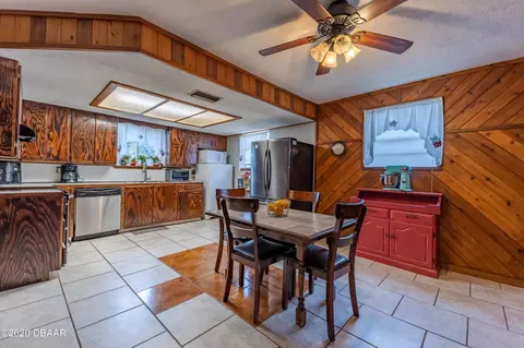1226 Biltmore Dr, Ormond Beach, FL 32174 photo 7