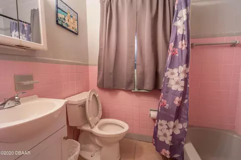 1226 Biltmore Dr, Ormond Beach, FL 32174 photo 13